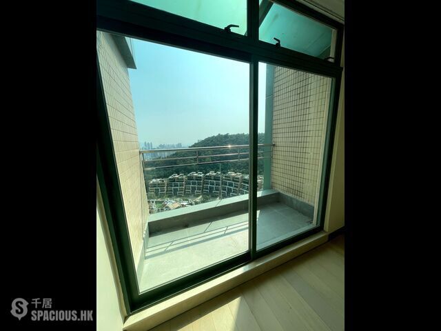 Beacon Hill - Dynasty Heights Phase 3 Sky Lodge 01