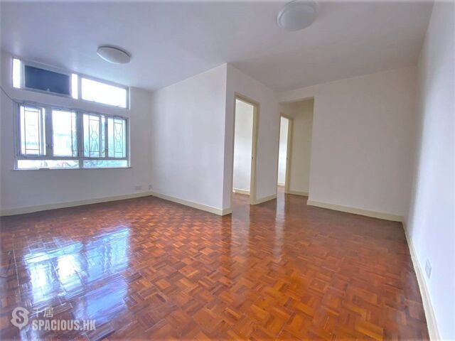 Diamond Hill - King Lai Court 01