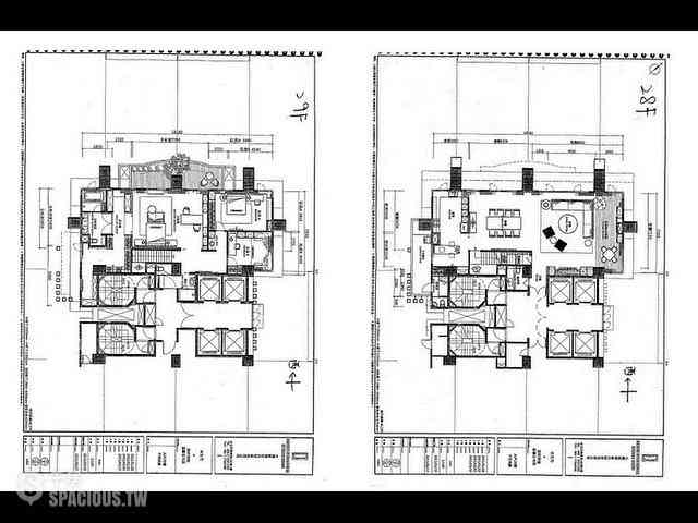 中正區 - 台北中正區博愛路XX號 01