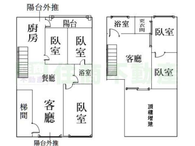 Wenshan - No. XX, Alley 4, Lane 251, Section 1, Xinglong Rd, Wenshan District, Taipei City, Taiwan 116 01