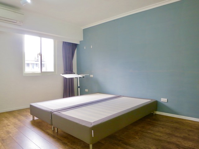 Daan - No. XX, Lane 151, Section 2, Fuxing South Road, Da’an District, Taipei City, Taiwan 106 01