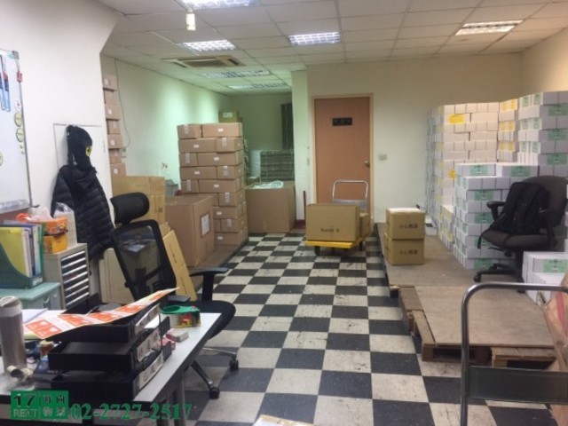 Zhongshan - No. XXX, Section 2, Bade Road, Zhongshan District, Taipei City, Taiwan 10491 01