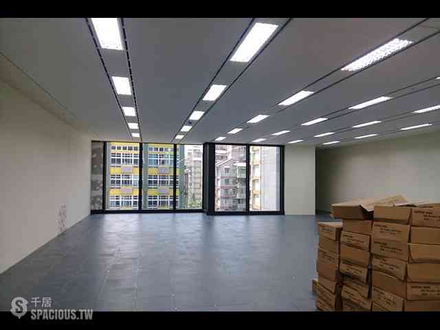 中山区 - 104台湾台北市中山區植福路XXX號 02