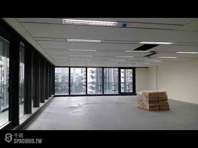中山区 - 104台湾台北市中山區植福路XXX號 04