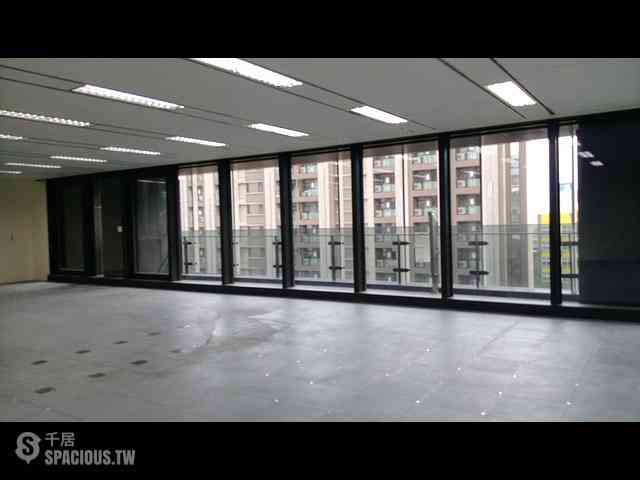 中山区 - 104台湾台北市中山區植福路XXX號 05