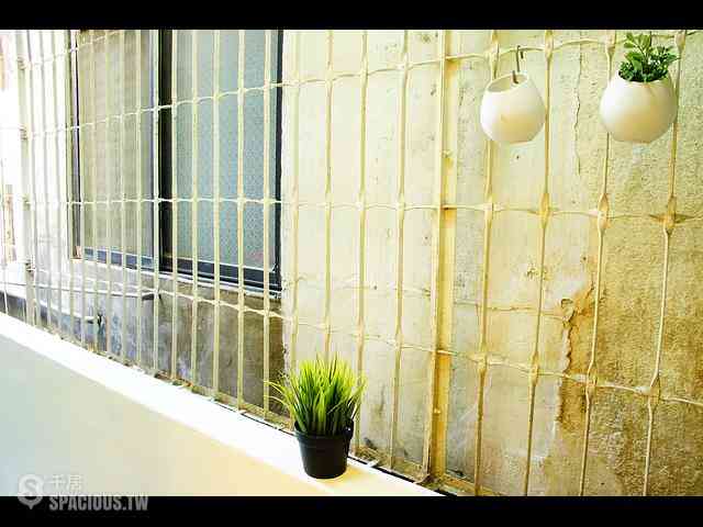 Sanchong - No. XX, Lane 167, Section 4, Sanhe Road, Sanchong District, New Taipei City, Taiwan 241 02