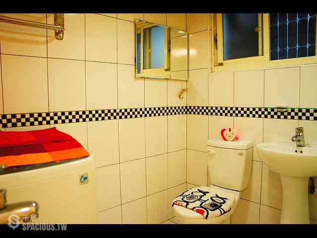 Sanchong - No. XX, Lane 167, Section 4, Sanhe Road, Sanchong District, New Taipei City, Taiwan 241 03