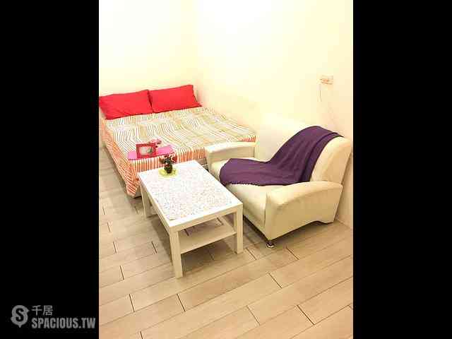 Sanchong - No. XX, Lane 167, Section 4, Sanhe Road, Sanchong District, New Taipei City, Taiwan 241 04