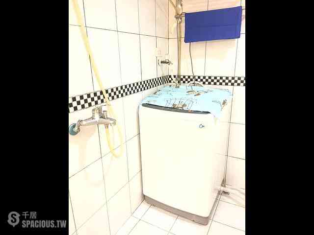 Sanchong - No. XX, Lane 167, Section 4, Sanhe Road, Sanchong District, New Taipei City, Taiwan 241 05