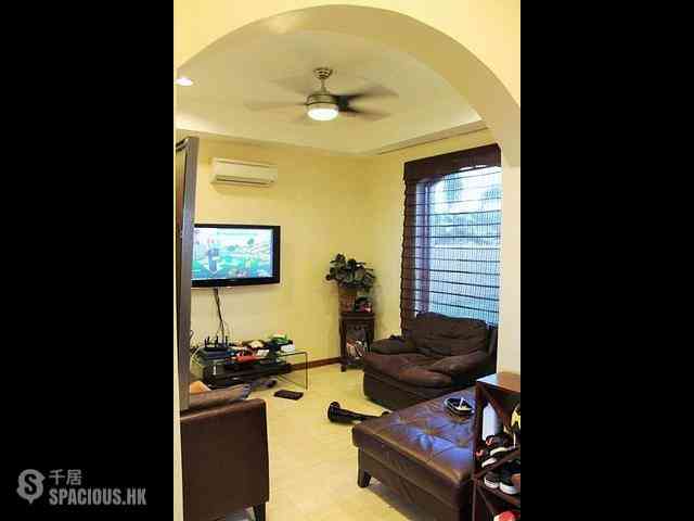 Guam - Luxury Villa 180 Degrees Ocean View 15