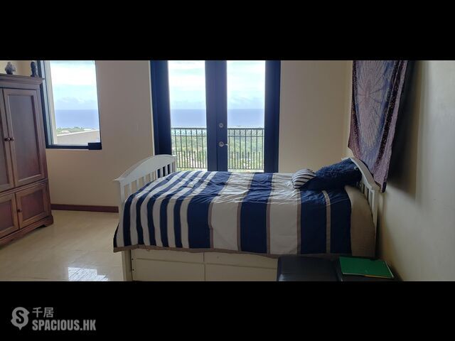 Guam - Luxury Villa 180 Degrees Ocean View 17