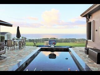 關島 - Luxury Villa 180 Degrees Ocean View 18