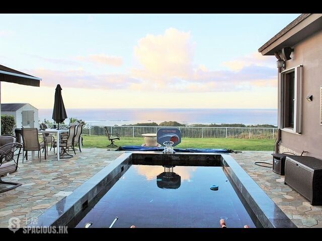 关岛 - Luxury Villa 180 Degrees Ocean View 18