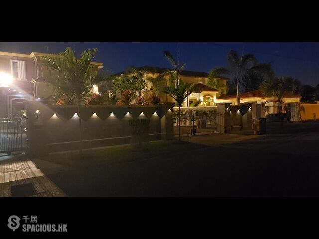 Guam - Luxury Villa 180 Degrees Ocean View 20