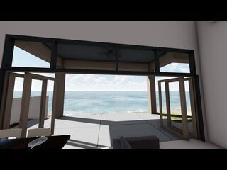 关岛 - Beach & Ocean Front House 11