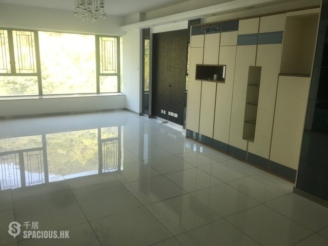 Beacon Hill - Dynasty Heights Phase 3 Sky Lodge 01