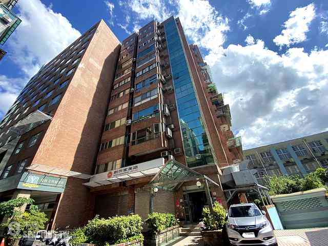 Datong - No. XX, Lane 247, Section 2, Yanping N Rd, Datong District, Taipei City, Taiwan 103 01