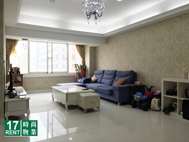 Songshan - No. XX-5, Section 5, Nanjing East Road, Songshan District, Taipei City, Taiwan 105 01