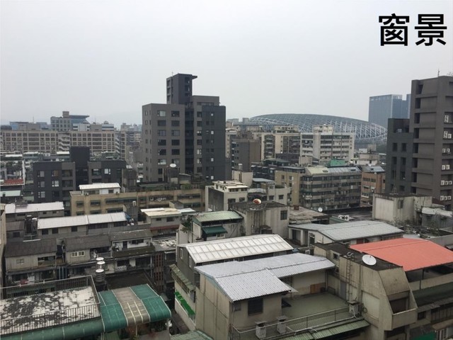 大安区 - 106台湾台北市大安區仁愛路四段409-X號 01