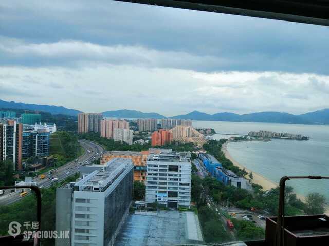 屯门 - 海景花园 01