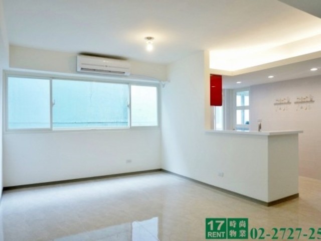 Xinyi - No. XXX, Section 5, Zhongxiao East Road, Xinyi District, Taipei City, Taiwan 110 01