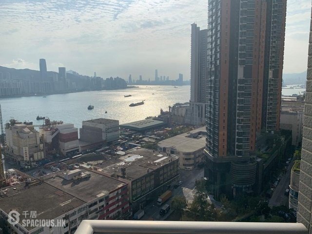 Yau Tong - Canaryside 01