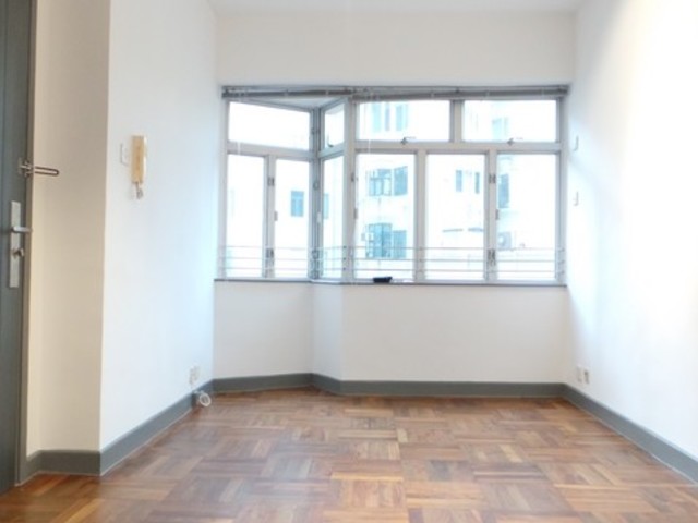 Central - 26, Arbuthnot Road 01