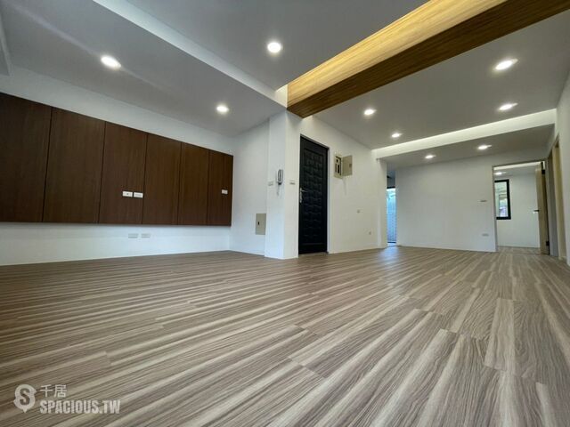Wanhua - No. XX, Lane 424, Wanda Rd, Wanhua District, Taipei City, Taiwan 108 01