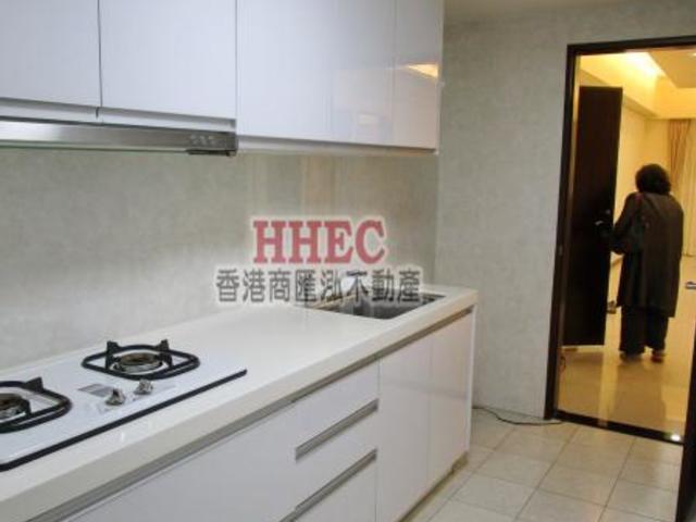 大同区 - 103台湾台北市大同區延平北路一段66巷XX號 01