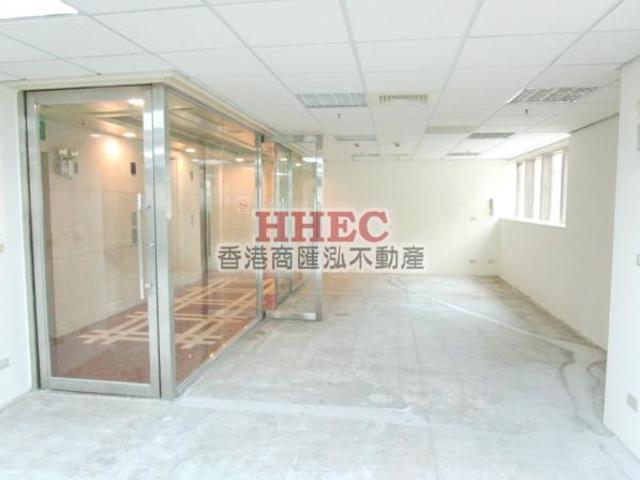 Zhongshan - 10491, Taiwan, Taipei City, Zhongshan District, 復興北路XXX號 01