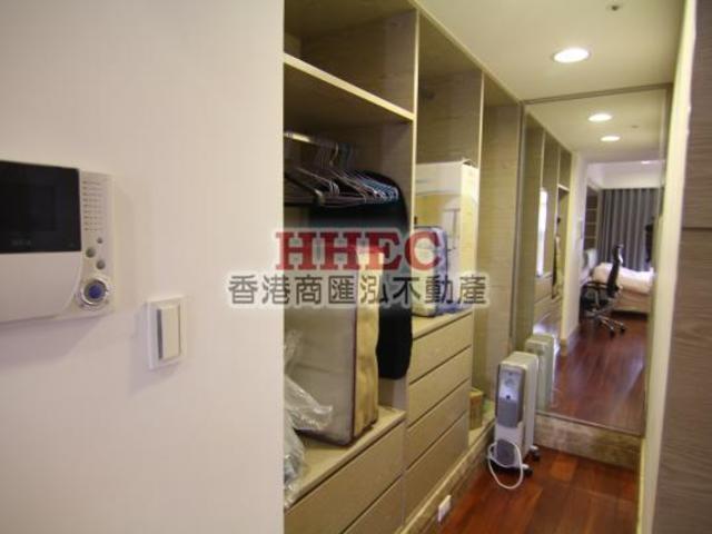 Shilin - 111, Taiwan, Taipei City, Shilin District, 芝玉路一段XXX號 01