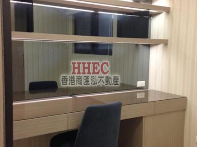 Zhongshan - 10491, Taiwan, Taipei City, Zhongshan District, 林森北路XXX號 01