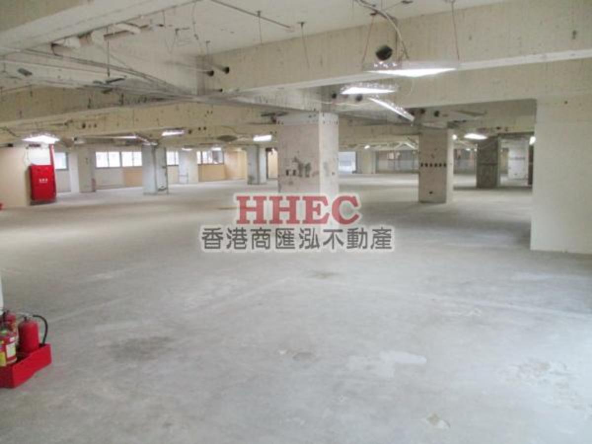 大安區 - 106台灣台北市大安區忠孝東路四段XX號 01