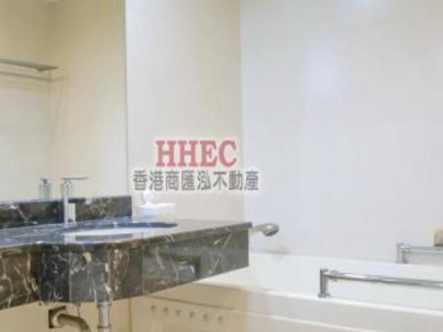 Songshan - 105, Taiwan, Taipei City, Songshan District, 南京東路三段303巷18-X號 01