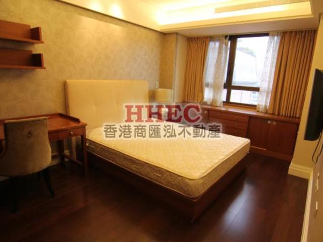中正区 - 234台湾新北市永和區仁愛路40巷X號 01