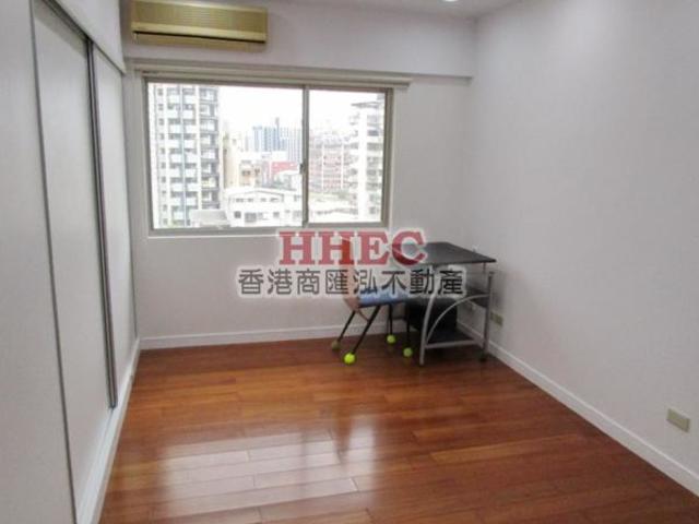Datong - 103, Taiwan, Taipei City, Datong District, 太原路XXX號 01