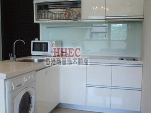 信义区 - 110台湾台北市信義區信義路五段XXX號 01