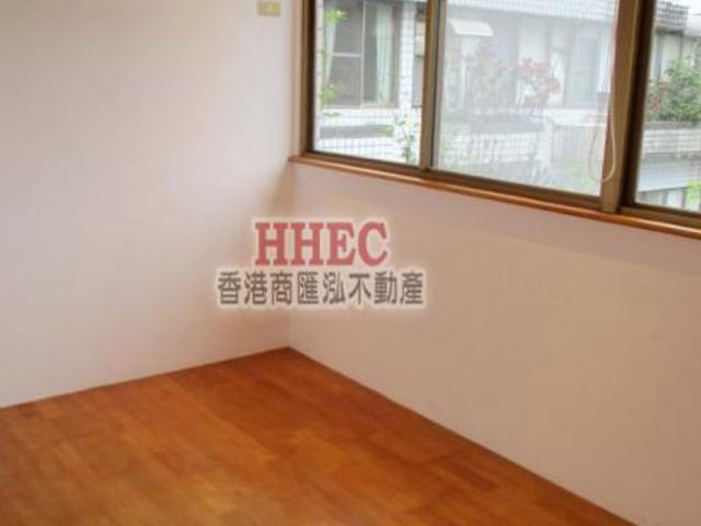 Neihu - 114, Taiwan, Taipei City, Neihu District, 內湖路三段60巷12弄XX號 01