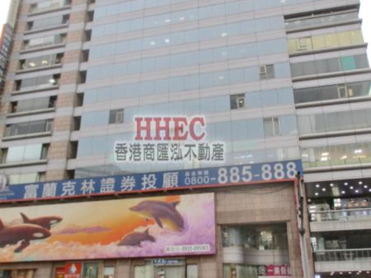 大安區 - 106台灣台北市大安區忠孝東路四段XX號 01