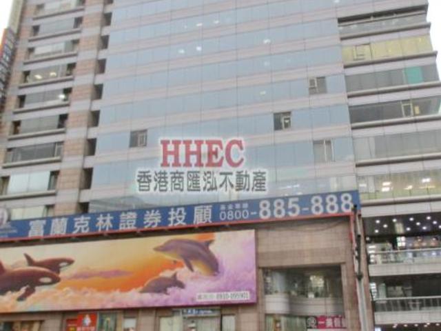Daan - 106, Taiwan, Taipei City, Da’an District, 忠孝東路四段XX號 01