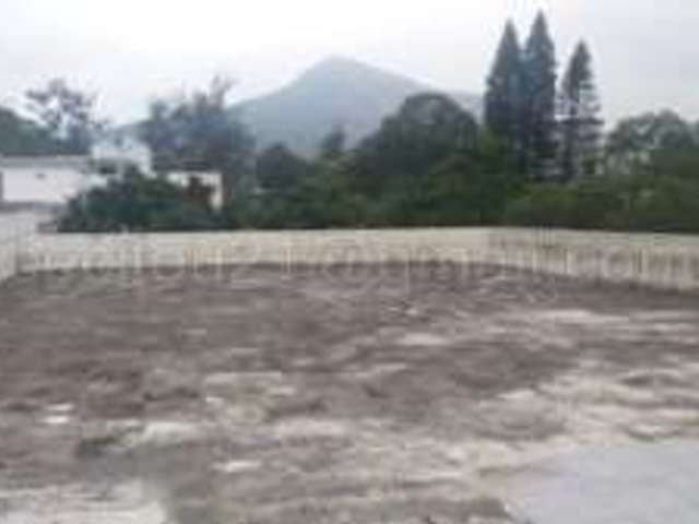 Jardines Lookout - 10, Perkins Road 01