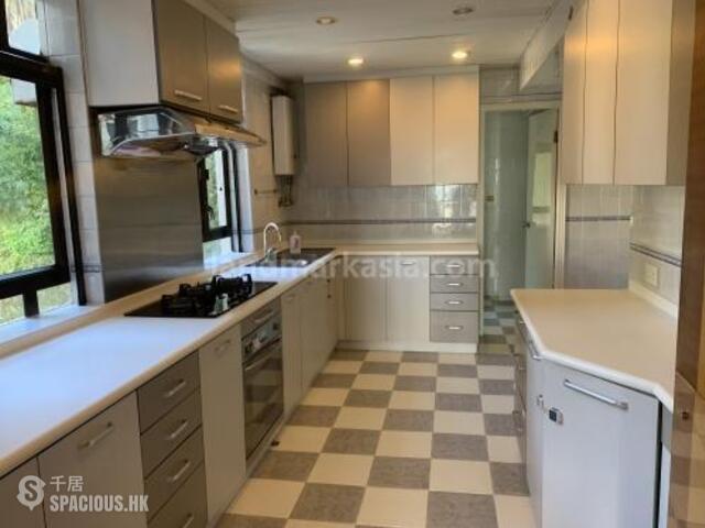 The Peak - Kellett Heights 04