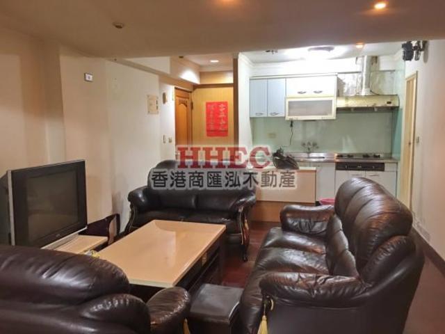 中山區 - 10491台灣台北市中山區民生東路一段XX號 01