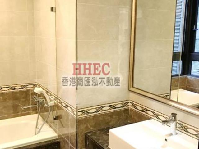 内湖区 - 114台湾台北市內湖區新富街XXX號 01