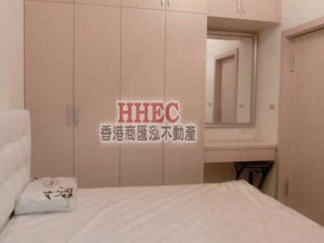 信義區 - 110台灣台北市信義區基隆路一段XX號 01