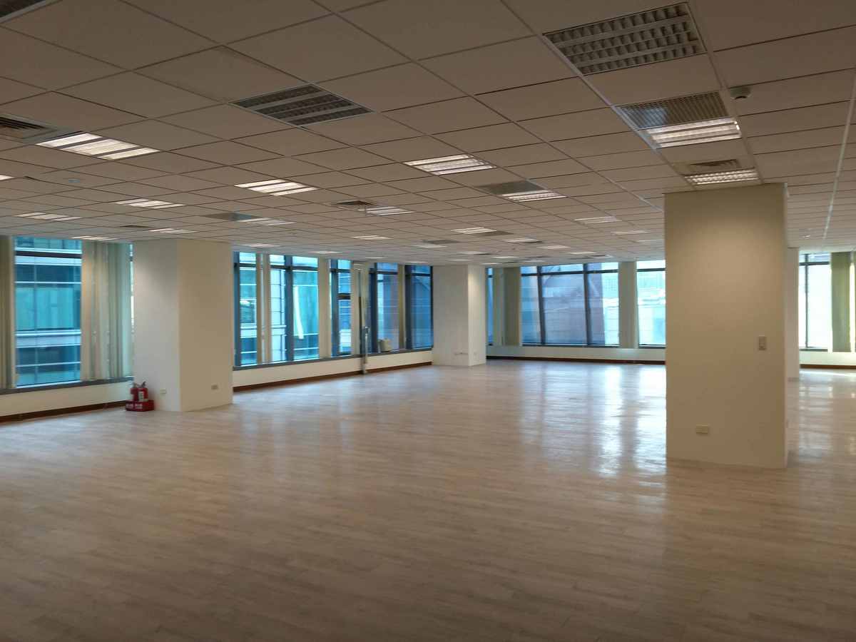 內湖區 - 114台灣台北市內湖區瑞光路358巷30弄X號 01