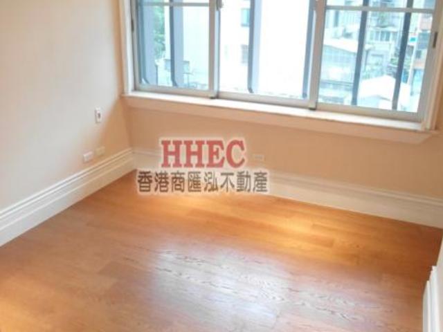 Daan - 106, Taiwan, Taipei City, Da’an District, 新生南路三段XX號 01