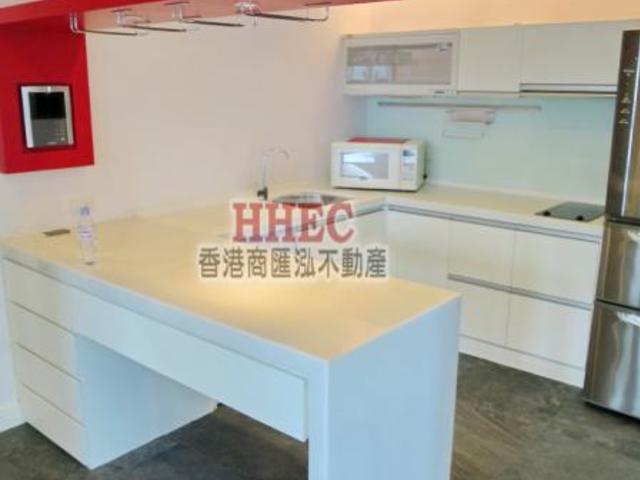 信义区 - 110台湾台北市信義區信義路五段XXX號 01