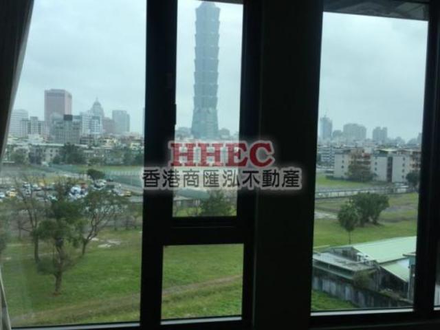 Xinyi - 110, Taiwan, Taipei City, Xinyi District, 信安街103巷8-X號 01