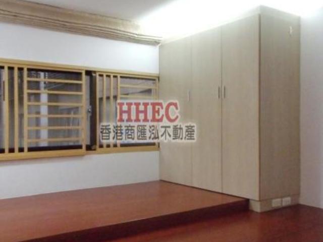 中正区 - 100台湾台北市中正區寧波西街XX號 01